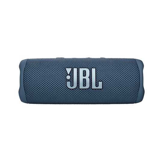 JBL Flip 6 Zvučnik
