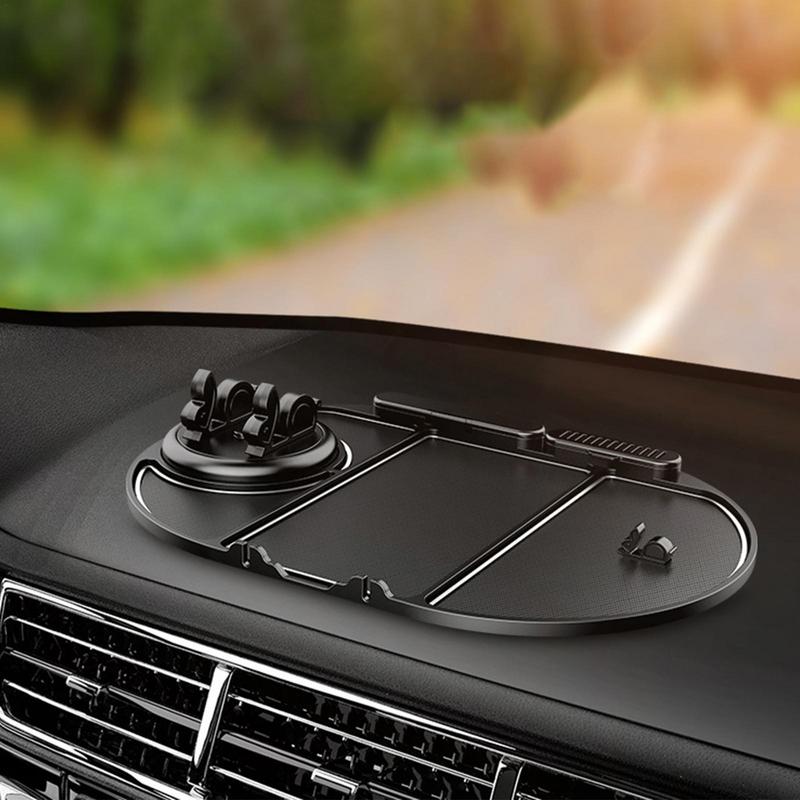 Podloga za telefon (tabla automobila)