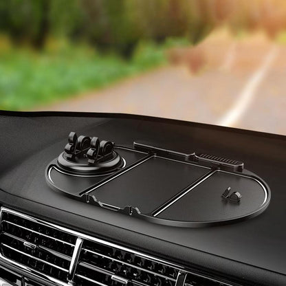 Podloga za telefon (tabla automobila)