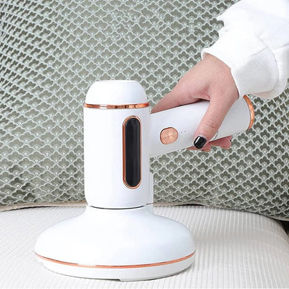 Bežični Univerzalni usisivač