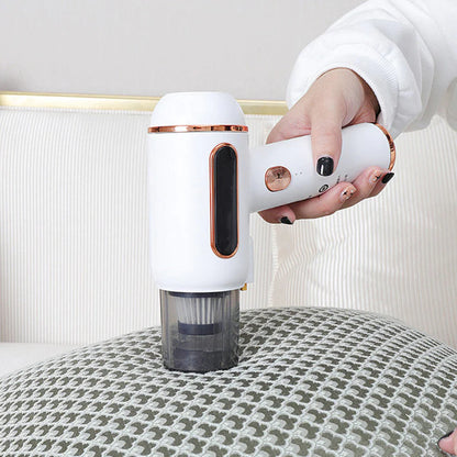 Bežični Univerzalni usisivač