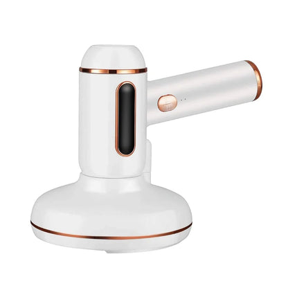 Bežični Univerzalni usisivač