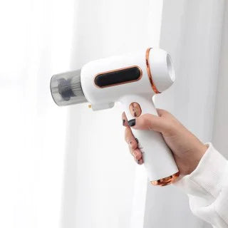 Bežični Univerzalni usisivač