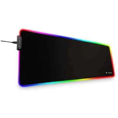 Podloga za Miš sa RGB Osvetljenjem RS-3080