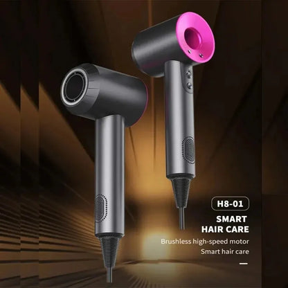 Fen za kosu (Hair dryer)