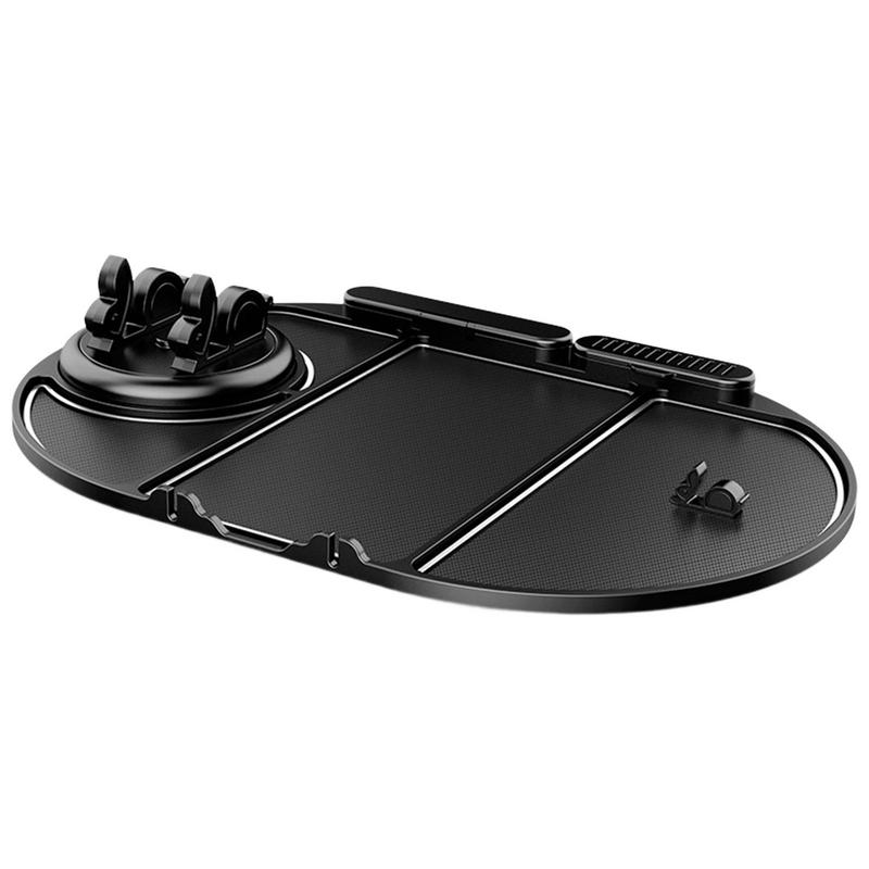 Podloga za telefon (tabla automobila)