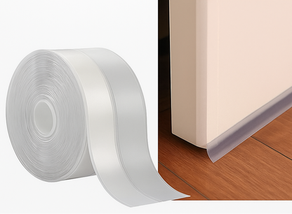 Silikonska Traka 1+1 GRATIS