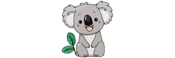Koalica