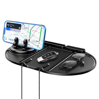 Podloga za telefon (tabla automobila)